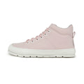 botas minimalistas forro calentitas color rosa jucar adulto aw24 01