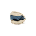 calzado diseno deportivo respetuoso horma ancha color azul paterna adulto aw24 04