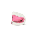 sandalia deportiva resistente agua respetousa infantil fresa rosa irta rocker ss25 04