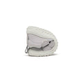 sandalia deportiva resistente agua respetousa infantil gris irta rocker ss25 04