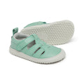 sandalia deportiva resistente agua respetousa infantil mint irta rocker ss25 02