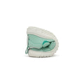 sandalia deportiva resistente agua respetousa infantil mint irta rocker ss25 04