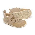 sandalia elastico respetuosa bebes piedra canet feroz ss25 02