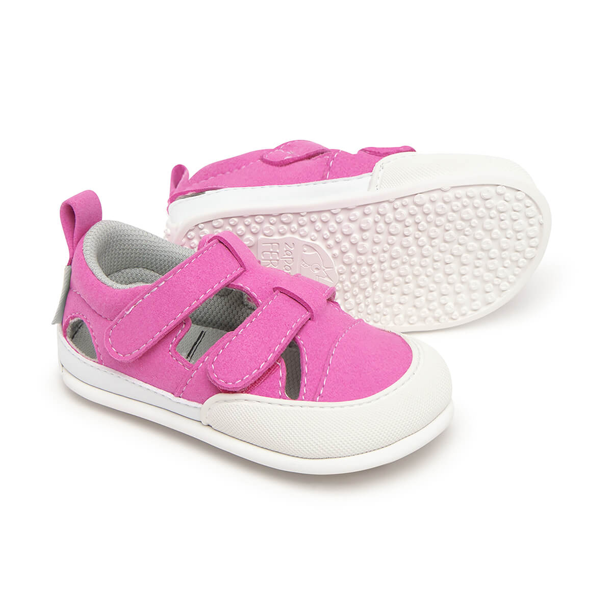 sandalia mayor apertura barefoot bebes fresa javea feroz ss25 02