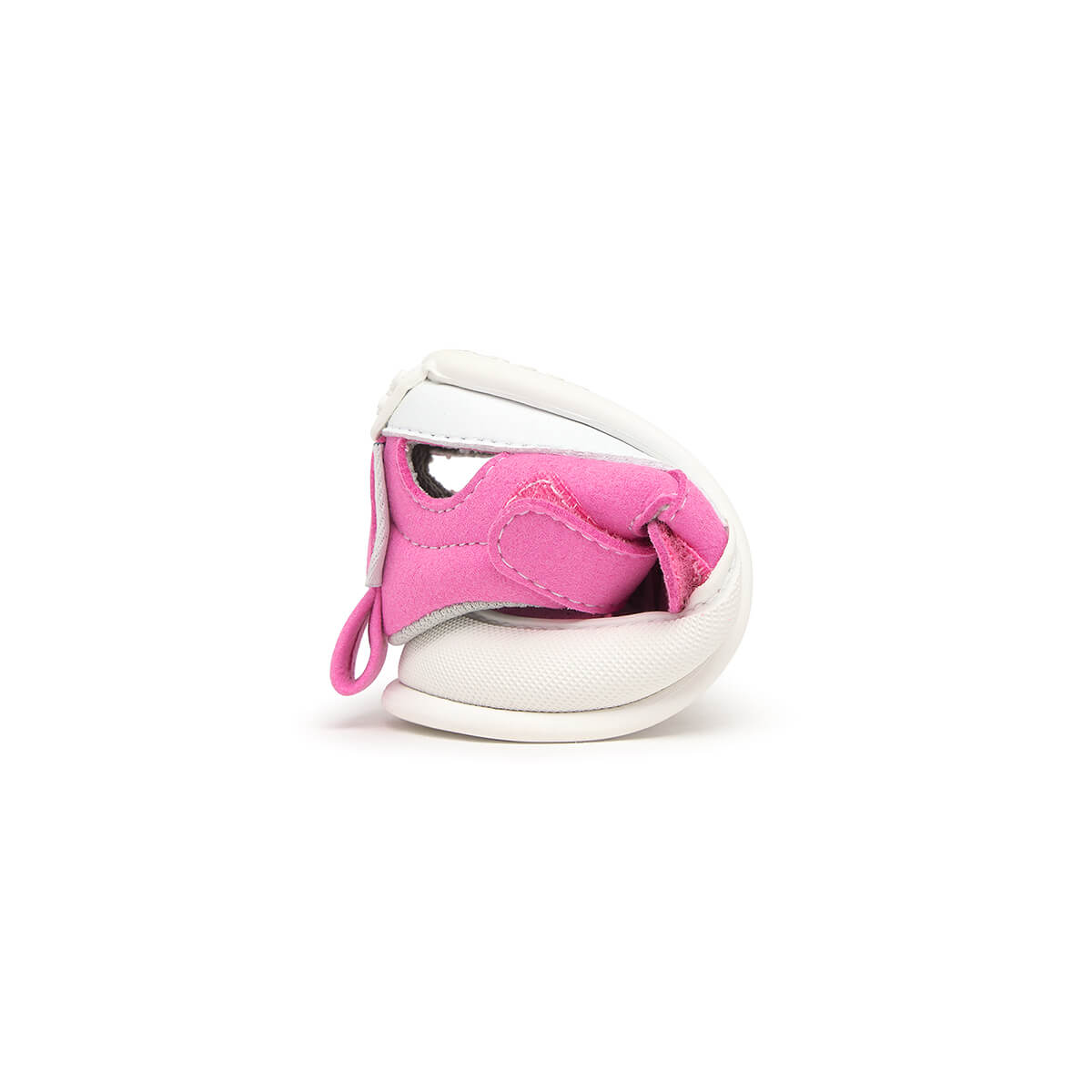 sandalia mayor apertura barefoot bebes fresa javea feroz ss25 04