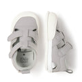 sandalia mayor apertura barefoot bebes gris javea feroz ss25 03
