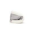 sandalia mayor apertura barefoot infantil gris javea rocker ss25 04
