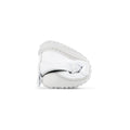 sandalias minimalistas respetuosas veganas microfibra colores ninos ninas irta rocker ss24