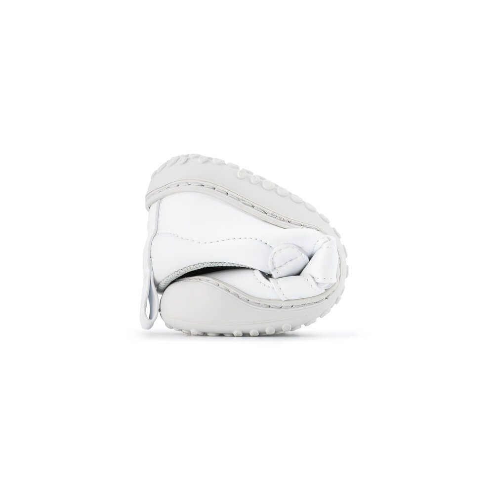 sandalias minimalistas respetuosas veganas microfibra colores ninos ninas irta rocker ss24