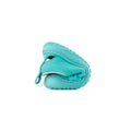 sandalias respetuosas crecimiento desarrollo natural pie ninos ninas color mint verde menta tabarca rocker ss24