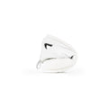sandalias respetuosas movimiento libre bebes color blanco marron puntitos tabarca ulises feroz ss24