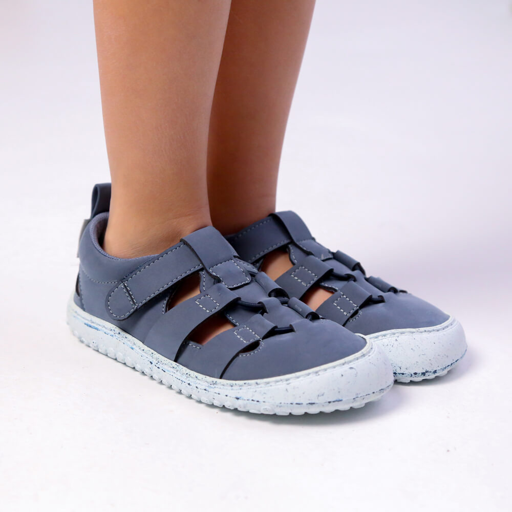 Zapatos Sandalias Veganas España Sandalias Veganas EVA Waterproof