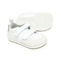 zapatillas bebe respetuosas libertad movimiento caminar correr saltar color blanco moraira feroz ss25 02_bf7387ea 77d9 43fe 9de7 ef191f82f127