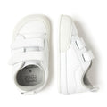 zapatillas bebe respetuosas libertad movimiento caminar correr saltar color blanco moraira feroz ss25 03_f6c114df 73e5 434c 9d03 1d3845e4a495