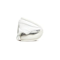 zapatillas bebe respetuosas libertad movimiento caminar correr saltar color blanco moraira feroz ss25 04_7f276a3b e0b5 400c 8098 2f1d085cc8a9