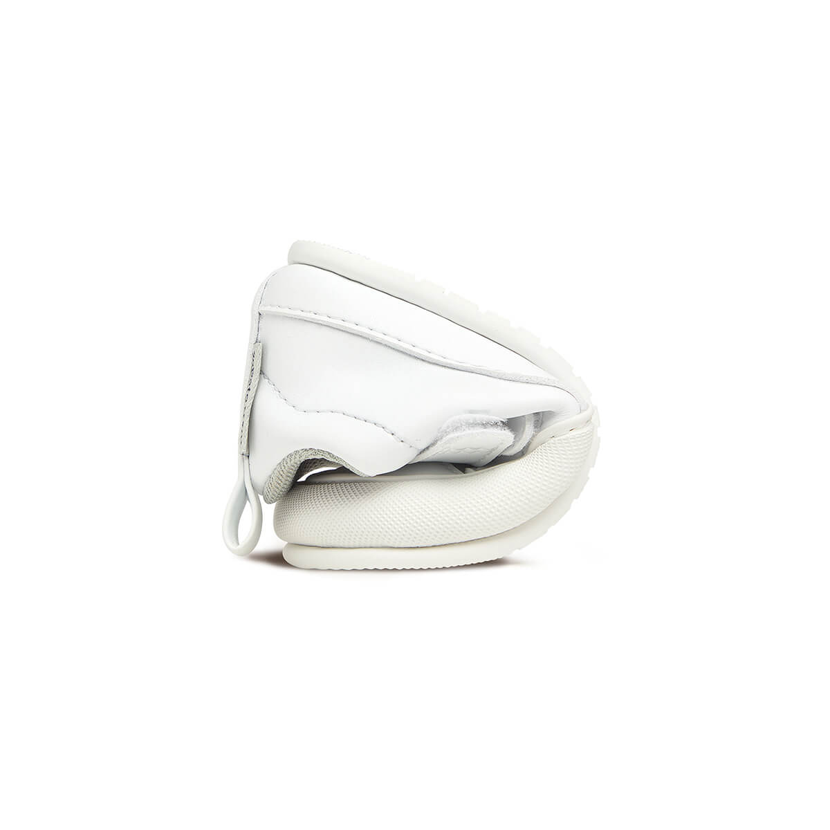 zapatillas bebe respetuosas libertad movimiento caminar correr saltar color blanco moraira feroz ss25 04_7f276a3b e0b5 400c 8098 2f1d085cc8a9
