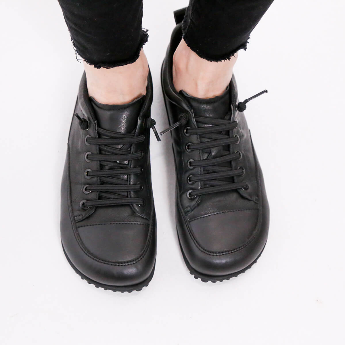 Jérica Adulto AW24, zapatillas deportivas para mujer