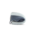 zapatillas minimalistas veganas resistentes ninos color azul denim paterna rocker ss25 04
