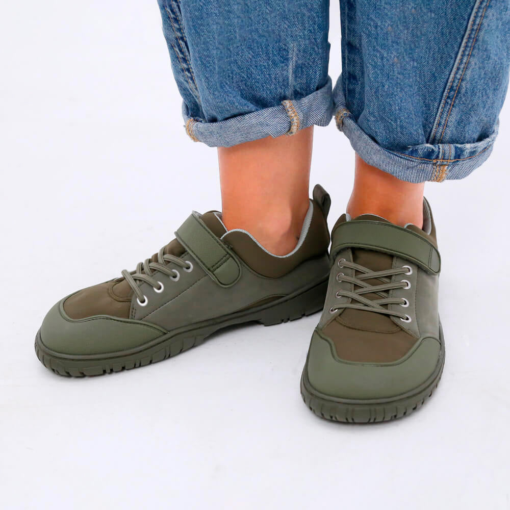 Botas Venta Zapatos Feroz Ibi SS24, Calzado De Verano Con Diseño