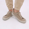 zapatillas deportivas respetuosas colores piel veganas adulto unisex hombre mujer primavera verano paterna ss24_913ecaa8 33e6 45b4 b54b 27479262d14b