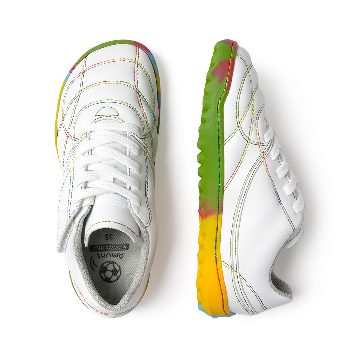 d7ee04f6-e853-4e61-a756-6322f9eb3278/Amunt-Rocker-Microfibra-Blanco-Suela-Multicolor-03.jpg