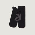 Calcetin Tobillero adulto | Negro