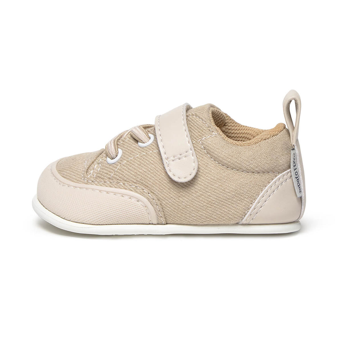eliana feroz tejano arena 01 | Beige Tejano