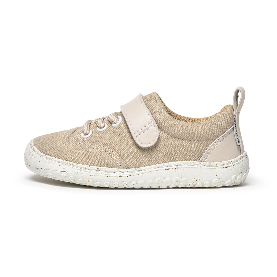 eliana rocker tejano arena 01 | Beige Tejano