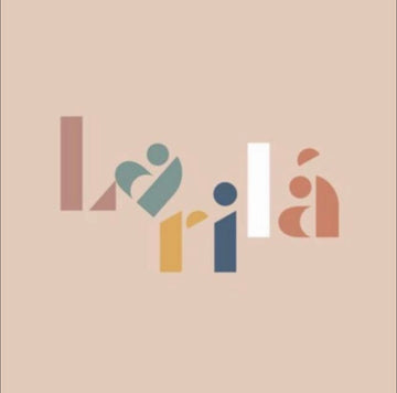 Productos Larilá