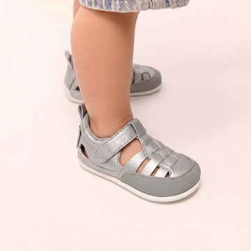 Tabarca Feroz SS26