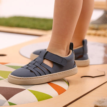 Tabarca Rocker SS26