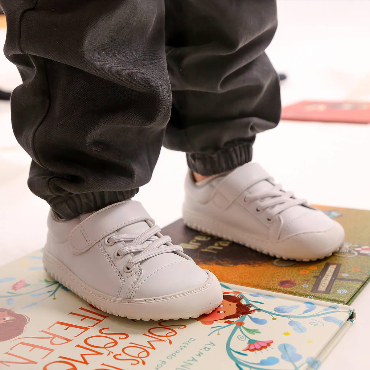 Paterna blanco aw26