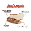 Saler ss26 adulto caracteristicas 1