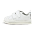 Valencia Feroz Microfibra Blanco 01