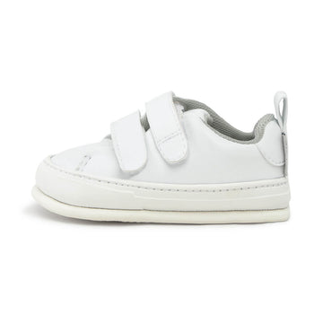 Valencia Feroz Microfibra Blanco 01 | blanco microfibra