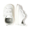 Valencia Feroz Microfibra Blanco 03 | blanco microfibra