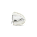 Valencia Feroz Microfibra Blanco 04 | blanco microfibra