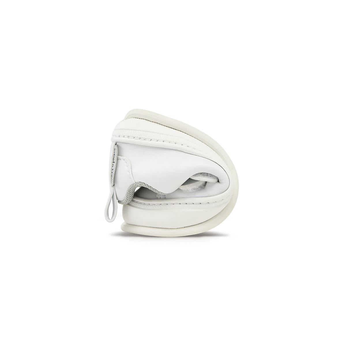 Valencia Feroz Microfibra Blanco 04 | blanco microfibra