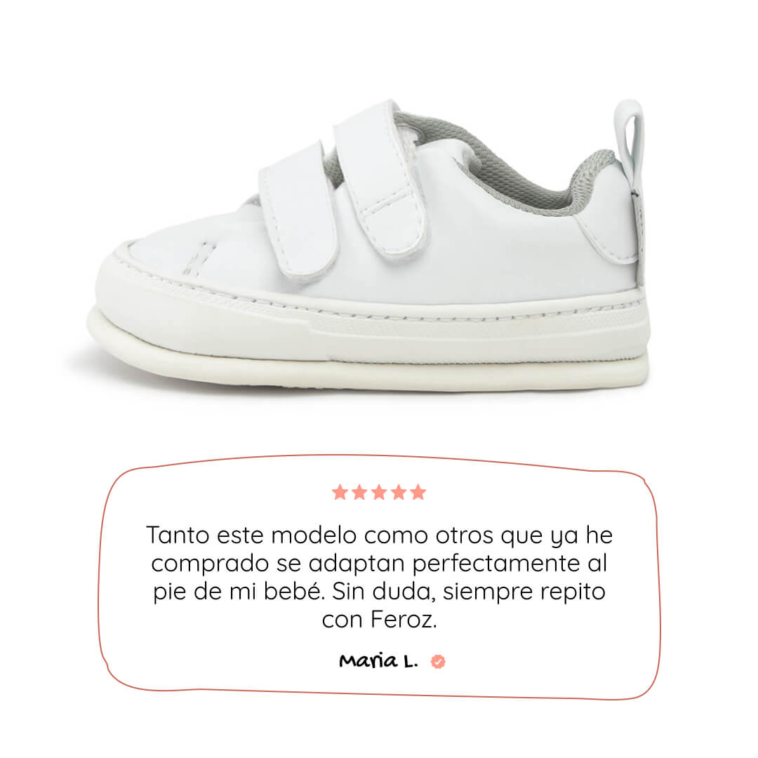 Valencia Feroz Microfibra Blanco ss26 01 | blanco microfibra