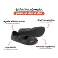 Aitana ss26 adulto caracteristicas 1