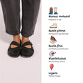 Aitana ss26 adulto caracteristicas 2
