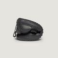 Plegado bailarinas uniforme francesitas colegio aitana rocker escolar | Negro Microfibra