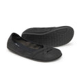 bailarinas minimalistas saludables comodas olba freekers adulto SS26 Piel Negro 02