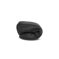 bailarinas minimalistas saludables comodas olba freekers adulto SS26 Piel Negro 04