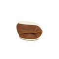 bailarinas minimalistas saludables comodas olba freekers adulto SS26 Piel Nut 04