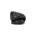 bailarinas minimalistas verano piel aitana adulto SS26 Piel Negro 04
