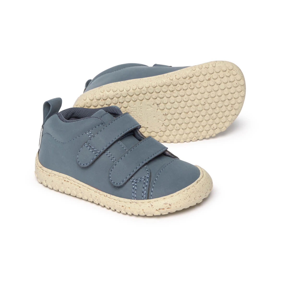 botines respetuosos otono invierno azul denim liria rocker 02