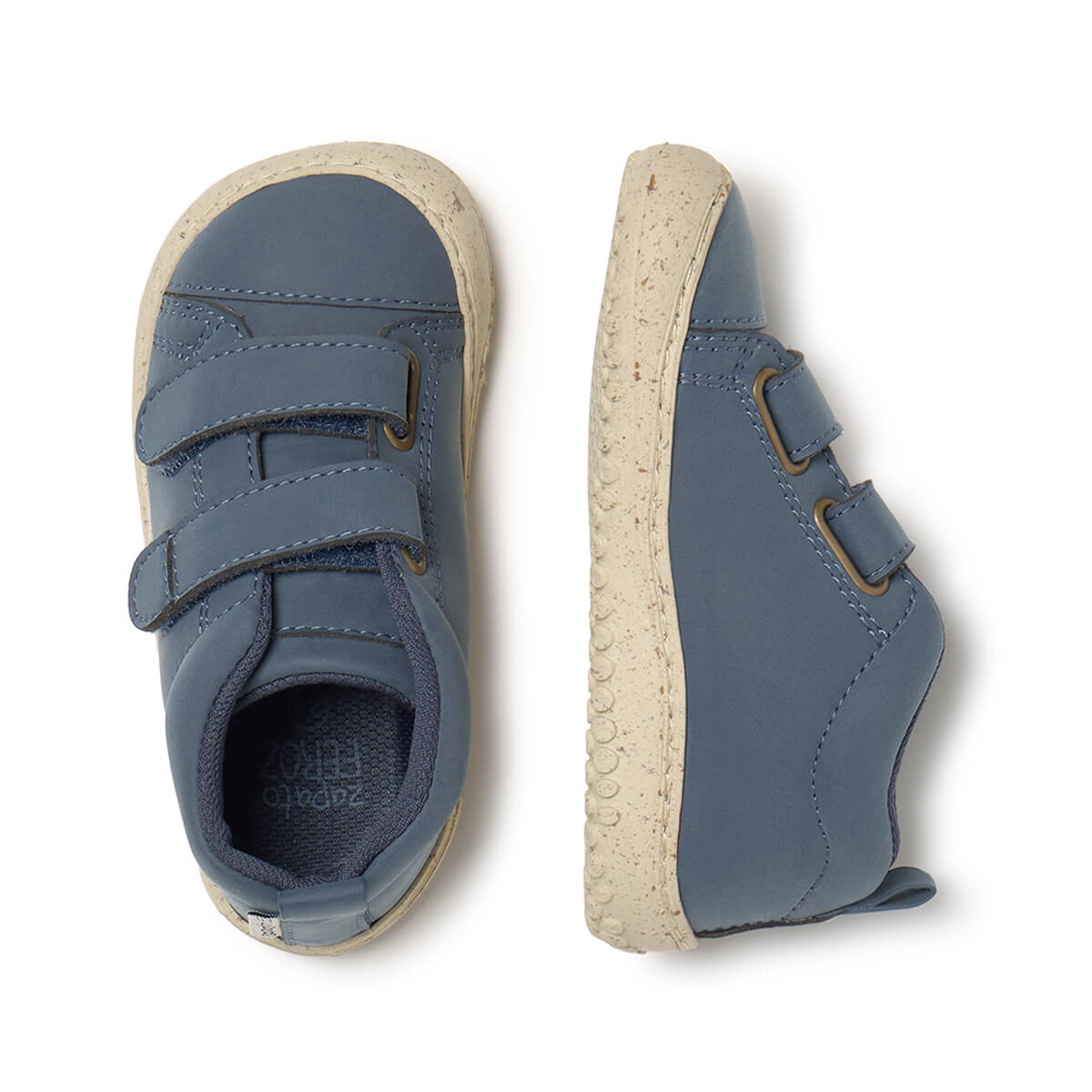 botines respetuosos otono invierno azul denim liria rocker 03