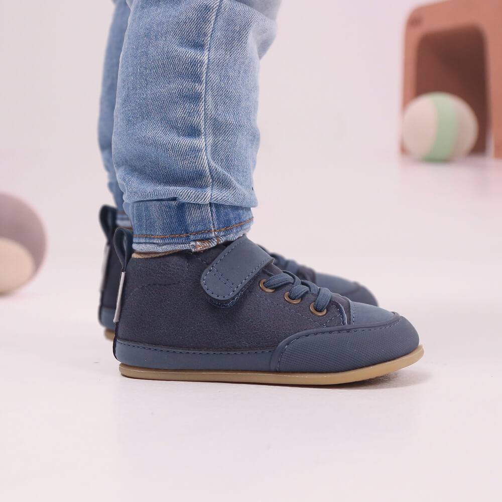 botines respetuosos otono invierno jucar feroz