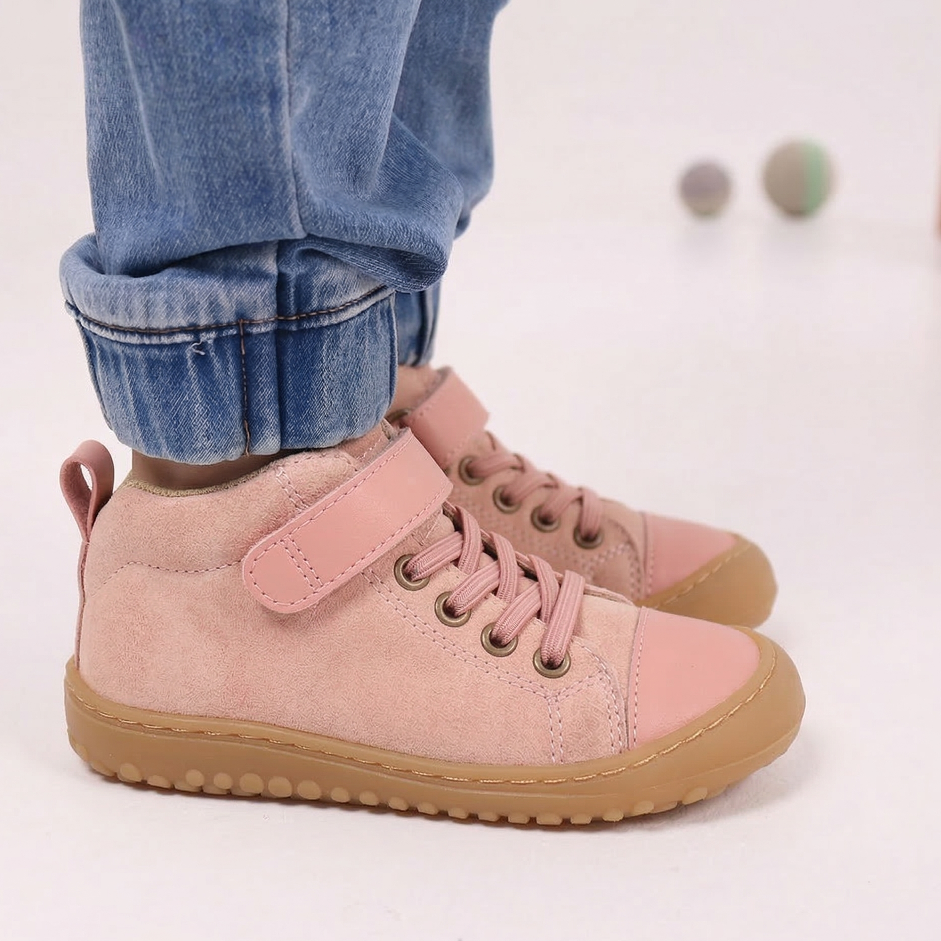 botines-respetuosos-otono-invierno-jucar-rocker